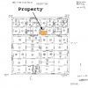 Start Real Estate Business in AZ