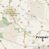 Land in AZ for sale