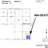 Start Real Estate Business in Arizona