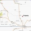 Land in Arizona for sale