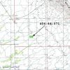 How to buy land in Cochise County AZ