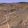 AZ Acres for sale
