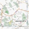 Land in AZ for sale