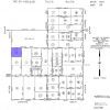 Start Real Estate Business in AZ