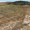 AZ Acres for sale
