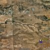 AZ Rural land for sale