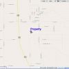 Land in AZ for sale