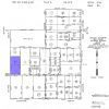 Start Real Estate Business in Arizona