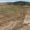 Arizona Acres for sale