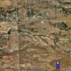 Arizona Rural land for sale