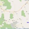Cheap land for sale in Arizona