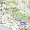 Cheap land in Cochise County Arizona for sale