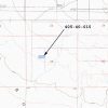 How to buy land in Cochise County Arizona