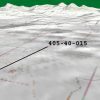 Arizona Acres for sale