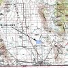 Cheap land for sale in Arizona