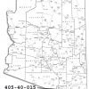 Cheap land in Cochise County Arizona for sale