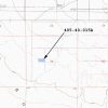 How to buy land in Cochise County AZ