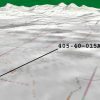 AZ Acres for sale