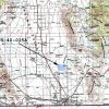 Cheap land for sale in AZ