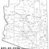 Cheap land in Cochise County AZ for sale