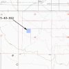 How to buy land in Cochise County AZ