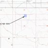 How to buy land in Cochise County Arizona
