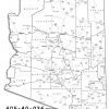 Cheap land in Cochise County Arizona for sale