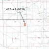How to buy land in Cochise County Arizona