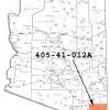 Cheap land in Cochise County Arizona for sale
