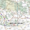 Land in Arizona for sale