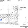 Start Real Estate Business in AZ