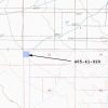 How to buy land in Cochise County AZ