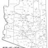 Cheap land in Cochise County AZ for sale