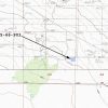 How to buy land in Cochise County AZ