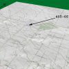 AZ Acres for sale