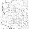 Cheap land in Cochise County AZ for sale