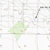 How to buy land in Cochise County Arizona
