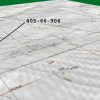 Arizona Acres for sale