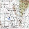 Cheap land for sale in Arizona