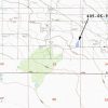 How to buy land in Cochise County AZ