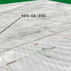 AZ Acres for sale