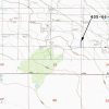 How to buy land in Cochise County Arizona