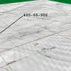 Arizona Acres for sale