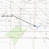 How to buy land in Cochise County AZ