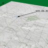 AZ Acres for sale