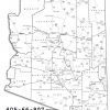 Cheap land in Cochise County AZ for sale