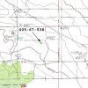 How to buy land in Cochise County Arizona