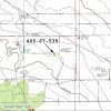 How to buy land in Cochise County AZ