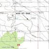 How to buy land in Cochise County Arizona