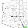 Cheap land in Cochise County Arizona for sale